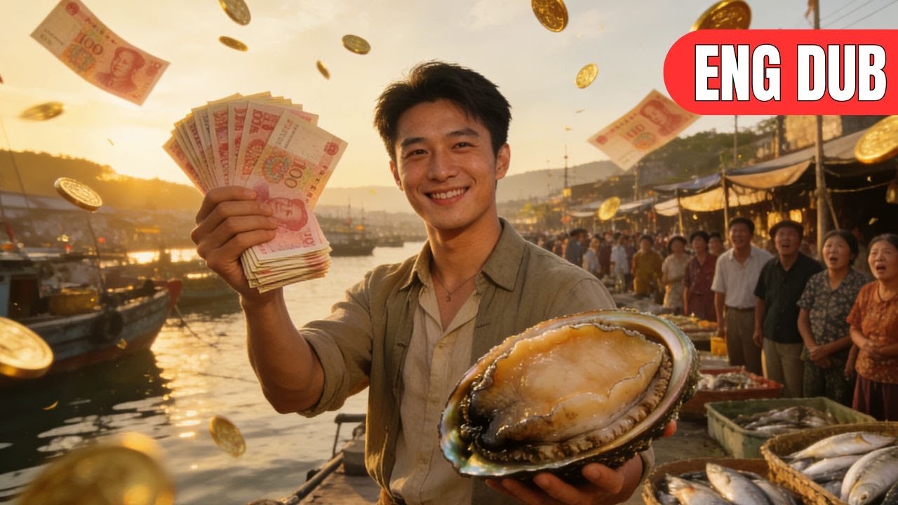 Reborn in the 80s: I Ditched My Toxic Family to Become a Billionaire! 💸