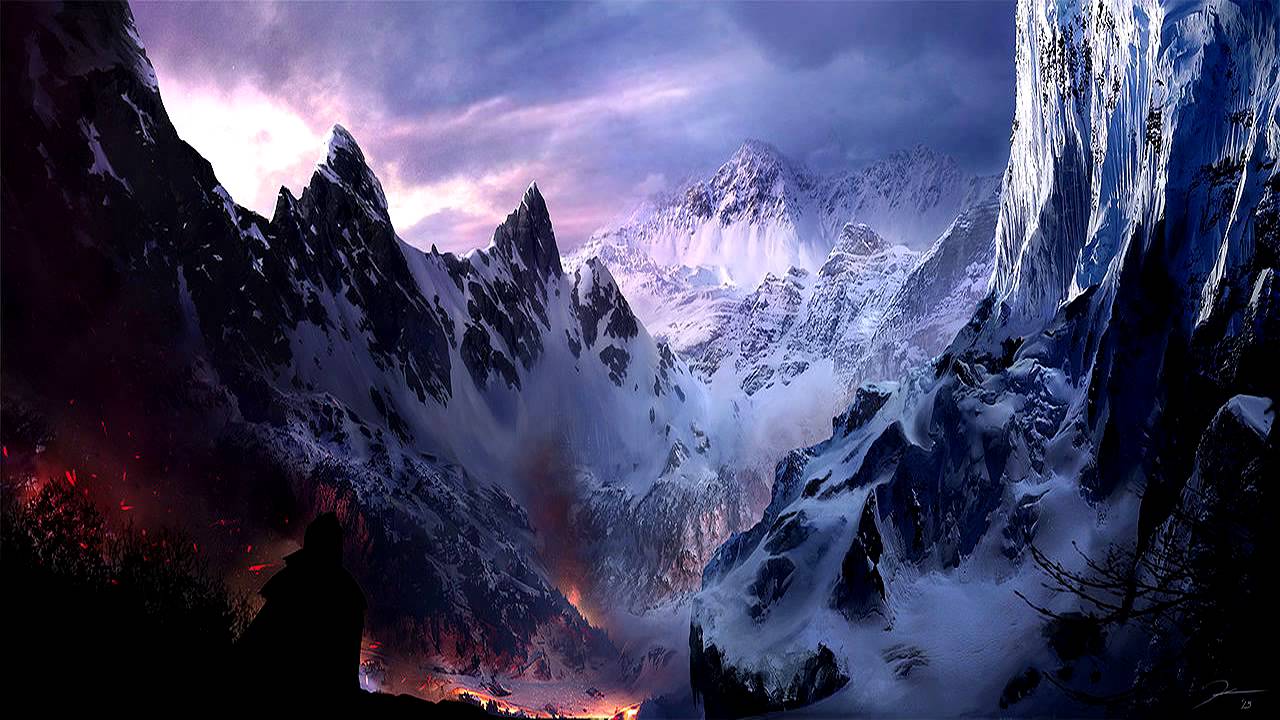 Fat Mechanic - Melodia