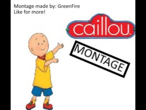 Full Download Id Code For Caillou Remix Roblox - caillou music code for roblox