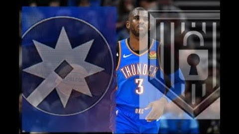 Best 2-Way Scoring Machine BUILD , DEMI GOD BUILD, 50 + BADGES!!!