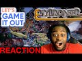 FISH,MONEY AND EXPLOSIONS OH MY! HYDRONEER LETS GAME IT OUT REACTION