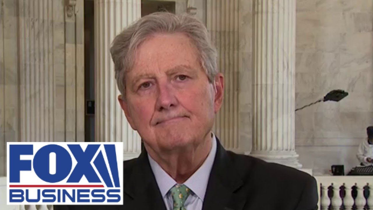 John Kennedy We Have To Design A Tax Code That Looks Like It Was john-kennedy-we-have-to-design-a-tax-code-that-looks-like-it-was