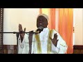 NI NANI RAFIKI YAKO SHEIH BADRU KHAMIS 
