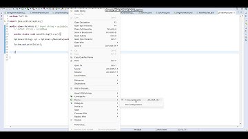 Java 8 Optional Tutorial 🔥 | Master Null Handling Like a Pro (Part 2) #Java8 #Optional #shortvideo