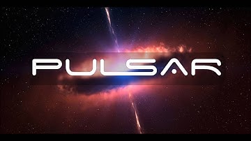 Syth Mix, Pulsar.