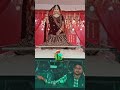 #love #duet #song #dance #trending #bhojpuri #yashomatimaiyasebolenandlala #ekmotahathighumechala