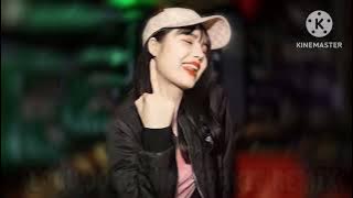 Lagu joget 💃hati sakit remix 2025