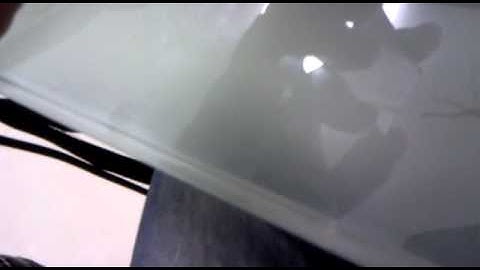 DB9 RS232 Wireless Bluetooth Serial Module