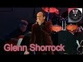 Glenn Shorrock Big Band - Rare Live Promo