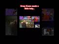 #bodycam #police #anxiety #funny #arrest #karen #crazy #alcohol #drunk #soberlife #mistakes #comedy