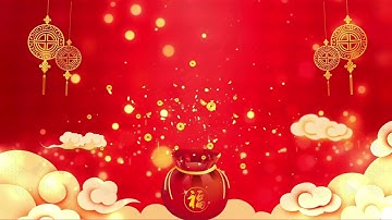 Background new year | visual tết | background chúc mừng năm mới| Background tết