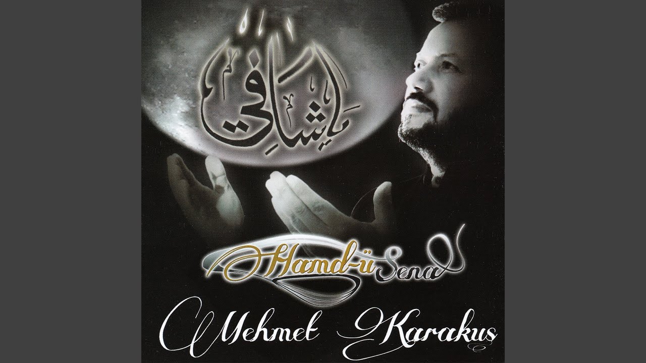 Watch Yar Sultan on YouTube