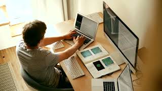 The Best 300 Workstation? Dell Optiplex 7460 Aio Review