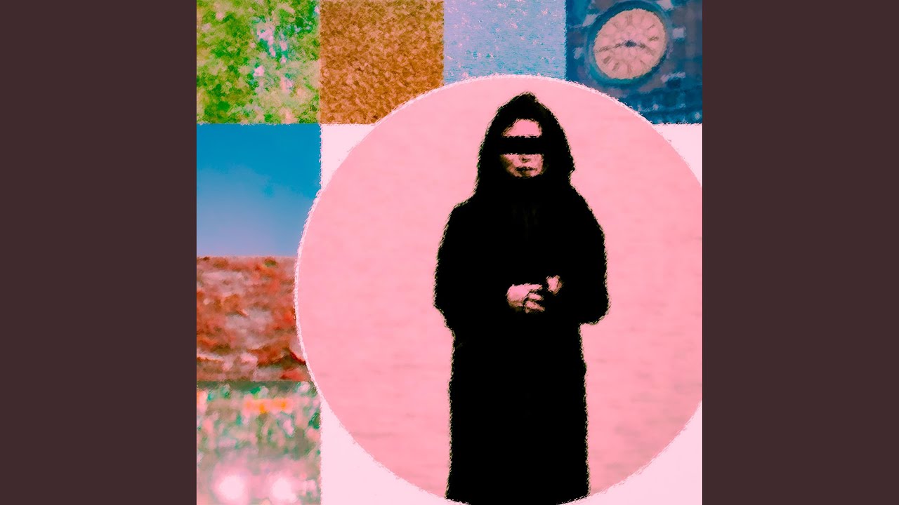 Watch MASK on YouTube Watch MASK on YouTube