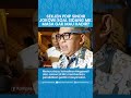 SINDIR JOKOWI, Sekjen PDIP Ungkit Megawati yang Siap Hadiri Sidang MK: Masa Bapak Enggak Mau Hadir?