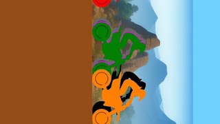 Moto Class Game Unique A Game Moto Class Game Full Video screenshot 3