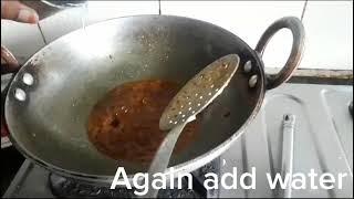 make life Easy with Afsana Khan left over chapatisimple recipes breakfast lunch and  recipes