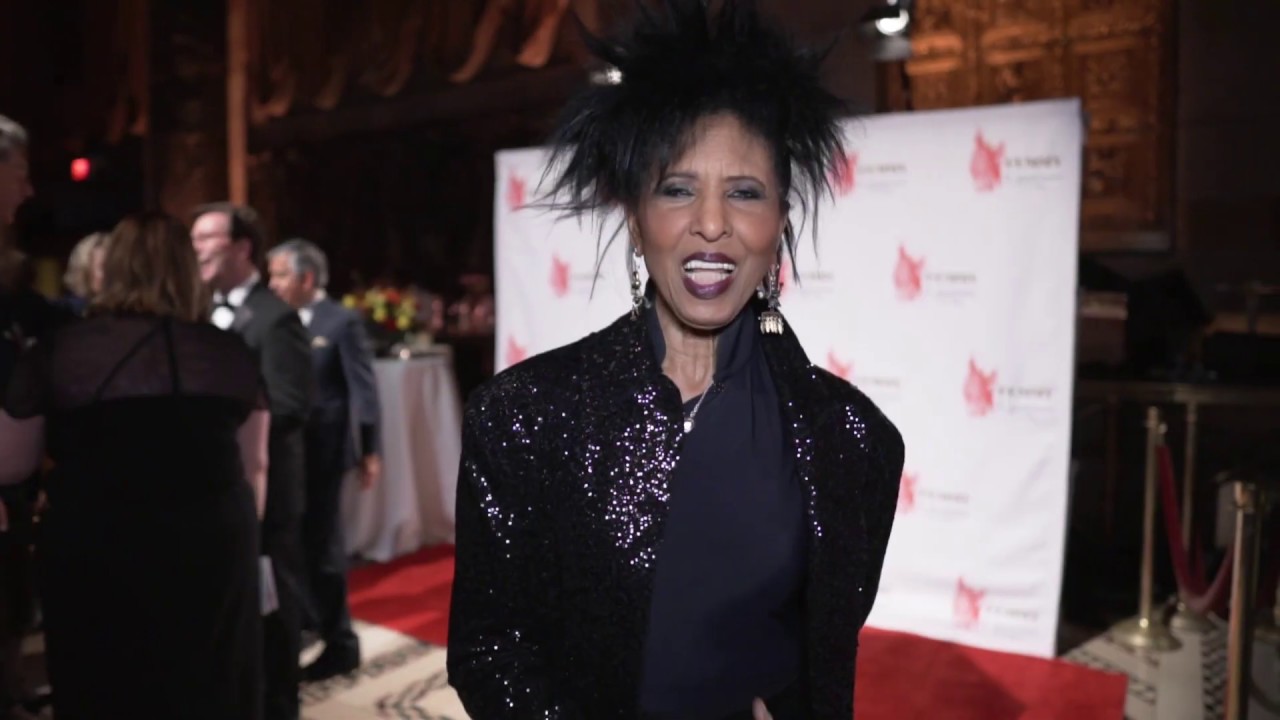 Femmy Awards 2020 Highlights