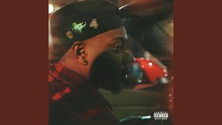 Famous Welcome To The Show Net Worth