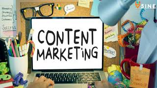 Top 5 SEO Trends that will dominate in 2018.