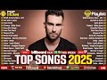 Ed Sheeran Bruno Mars Dua Lipa Adele Maroon 5 Rihanna The Weeknd Billboard Top 50 This Week Ed Sheeran Bruno Mars Dua Lipa Adele Maroon 5 Rihanna The Weeknd Billboard Top 50 This Week