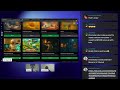 AI Jailbreaking on HackAPrompt | David Willis Owen, Hacker Relations