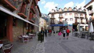 Benasque