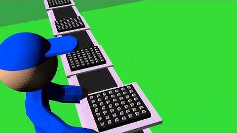 laser system automation www.wlsc.com laser system integrator, product track and trace