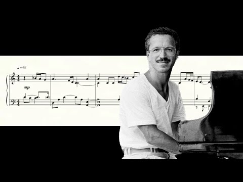その他 Keith Jarrett Sun Bear Concerts-Piano... Keith Jarrett: Sun Bear Concerts - Decca Records US Official