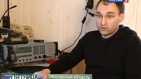 Priyom.org on Russian TV [Subtitles]