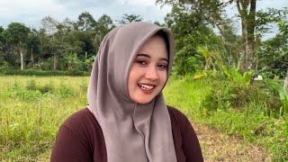 WOOW....SURPRISING‼️NENG SARI JUST RECOVERED FROM A STRANGE AND MYSTERIOUS DISEASE