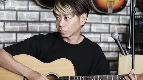 【首里城復興支援】300万円を寄付した沖縄デザイナーの仕事論。「謙虚であれ、かっこよくあれ」バンド活動のために独立を決意したデザイナーCUEさんの驚異のワンオペ経営術