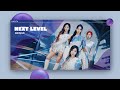 aespa (에스파) - 'Next Level' ✦ Cover by LAPUTA 💎