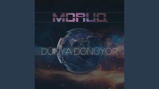 Dünya Dönüyor