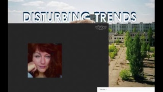 LIVE: Mandy Baldwin UK FREE SPEECH TALK + current events