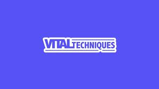 Download Lagu Jax Jones - Ring Ring (Vital Techniques UKG Bootleg) MP3