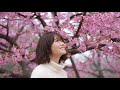 Sabita Compass (錆びたコンパス) - Nogizaka46