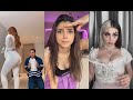 🚨 Puro Humor Mexicano 😂🤣🤠 Los Mejores Tik Tok Virales de México #28 🔥Intenta no reírte🔥