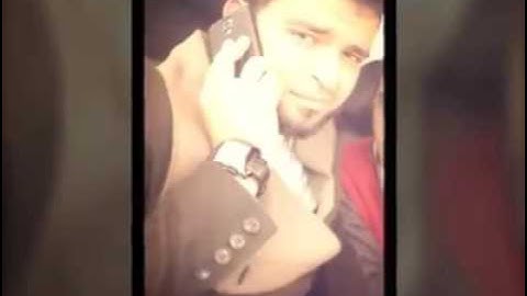 أواخر سورة القيامة للقارئ معاذ أبوشويشة