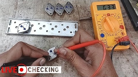 LIVE CHECKING 2N3773 trangister | 2n3773 | 2n3773 transistor amplifier