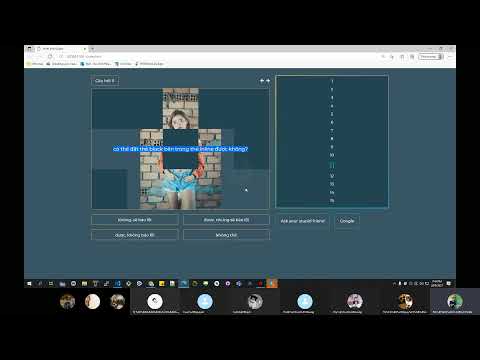 Video [Học lập trình Web FrontEnd thực chiến] Bài 17 - Hướng... - youtube