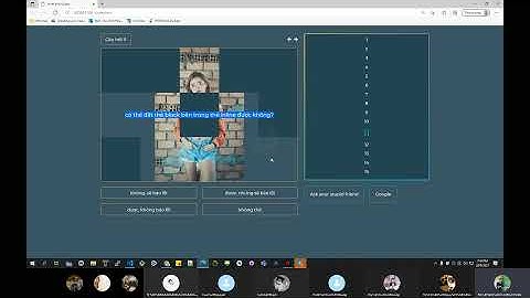 [Học lập trình Web FrontEnd thực chiến] Bài 17 - Hướng dẫn phân tích bài toán và code thực chiến(P7)