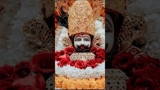 #khatu #sairam #hanumanji #shiv #god #spiritual #spirituality #trendingshorts #yt#viral