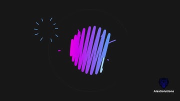 Cifrado Simétrico en Linux (Ubuntu) 2020.