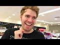 Andrew Siwicki and Morgan Adams Cute Moments