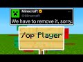 The Powerful Minecraft EXPLOIT Mojang Didn&#39;t Want to Fix...