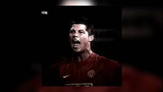 vyrval - ✻H 3 ЯД✻7luCJIo0T6... [ CRISTIANO RONALDO 2008 😈 ]