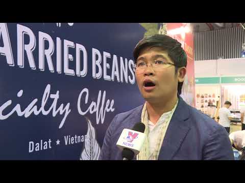 Video: ¿Cuáles son los principales desafíos que enfrentan los productores de café?