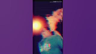 Denial - Kepatil feat IdangMIC | Smoke synte everyday