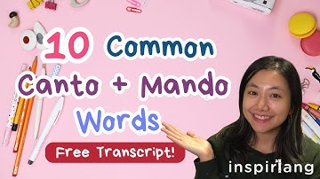 Mandarin vs. Cantonese: Which Language Is Easier to Learn?